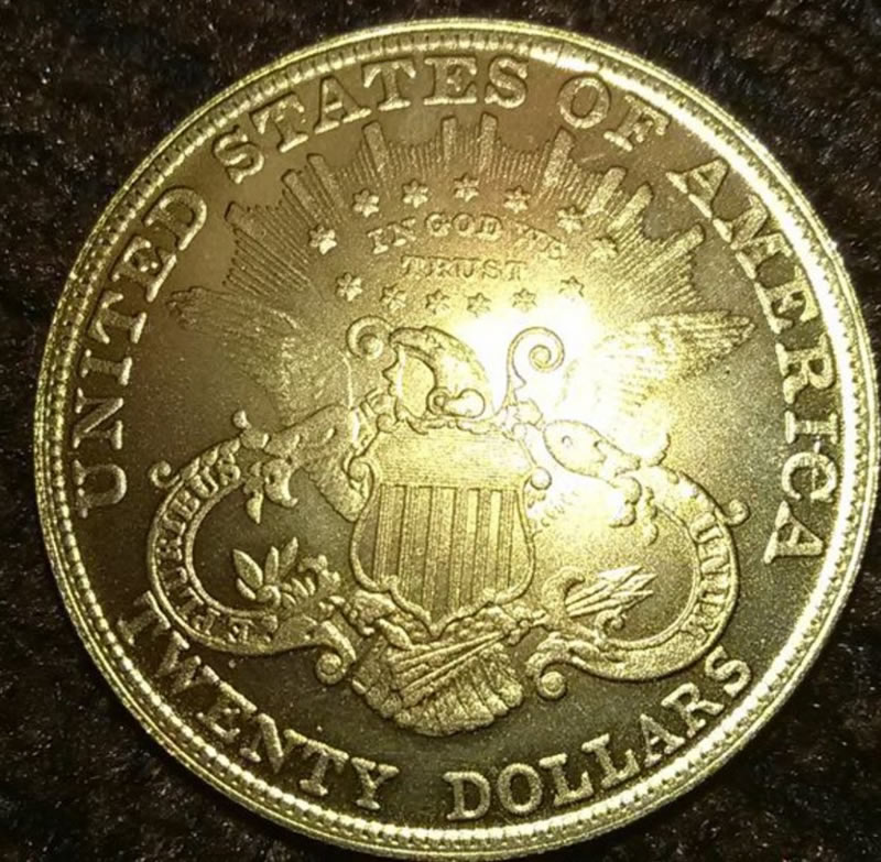 Thoughts-On-Authenticity-Of-This-1882-$20
